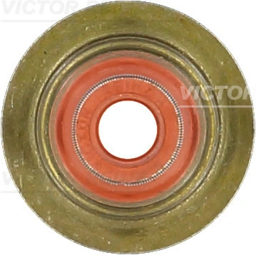 Seal Ring, valve stem